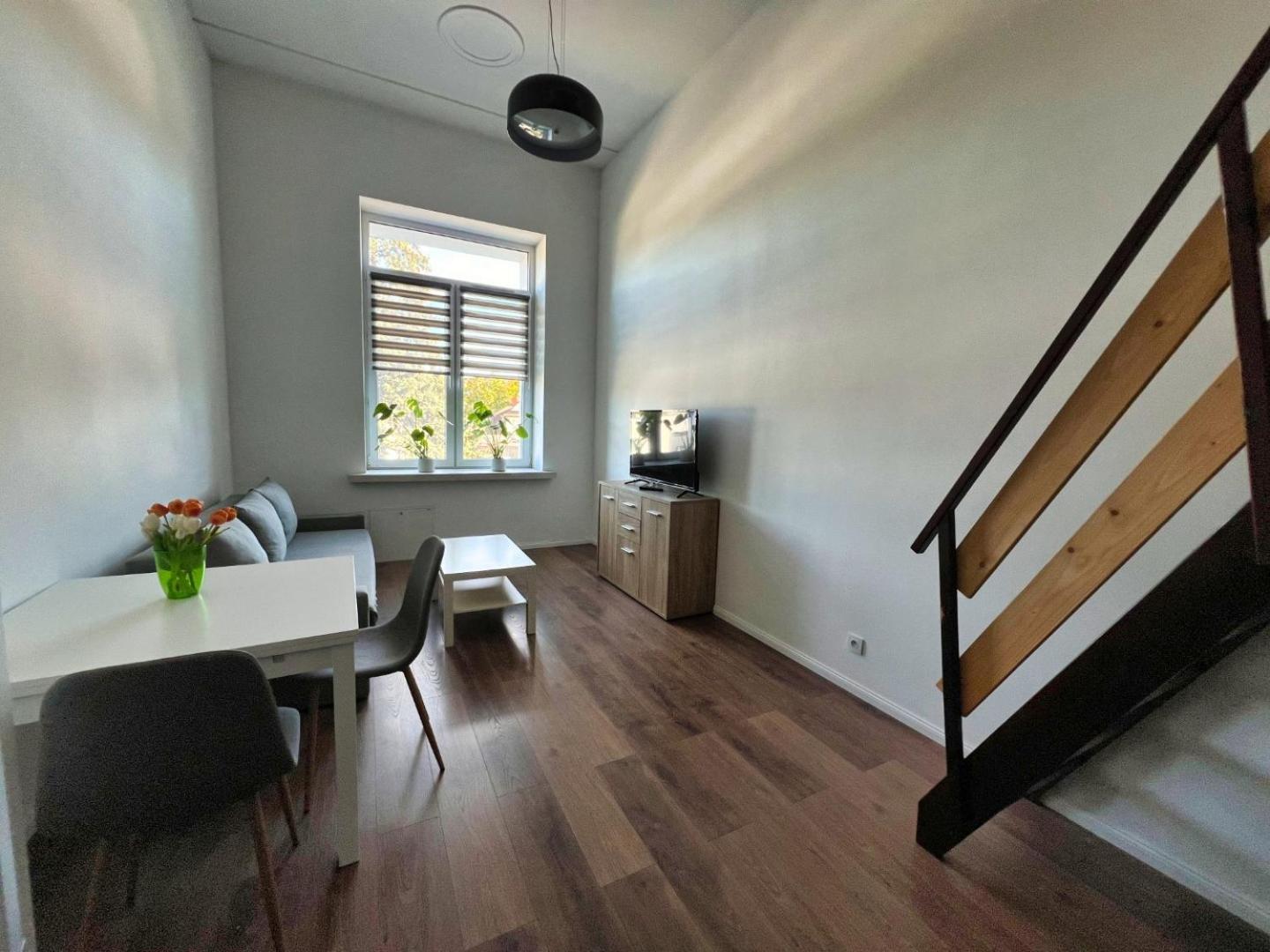 Hotel Senator Konferencje&SPA Starachowice Eksteriør billede